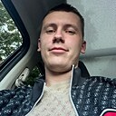 Александр, 24 года