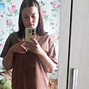 Юлия, 28 лет