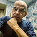 Олег, 45 лет