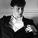 Daniel, 27 лет