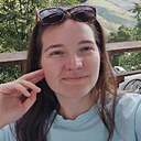 Виктория, 28 лет