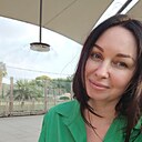 Маргарита, 43 года