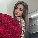 Жазка, 29 лет