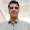 Rakhmat, 32 года