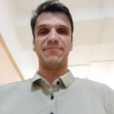 Фотография мужчины Rakhmat, 32 года из г. Москва