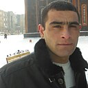 Овсеп, 32 года