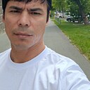 Алигарх, 42 года