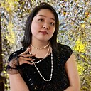 Камилия, 20 лет