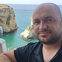 Валерий, 37 лет