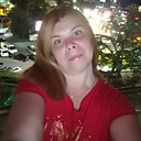 Анастасия, 43 года