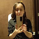Ася, 37 лет
