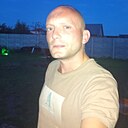 Алексей, 29 лет