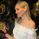 Ольга, 37 лет