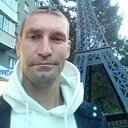 Тимофей, 43 года