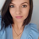Марина, 37 лет