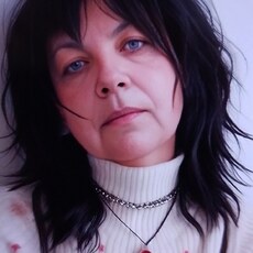 Фотография девушки Наташа, 36 лет из г. Адлер