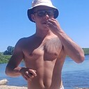 Евгений, 24 года