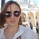 Анна, 37 лет