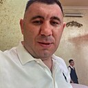 Маис, 36 лет