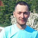 Эдуард, 39 лет