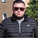 Данил, 36 лет