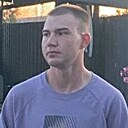 Александр, 20 лет