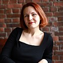 Марина, 40 лет