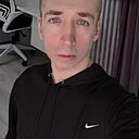 Алекс, 27 лет