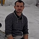 Сергей, 28 лет