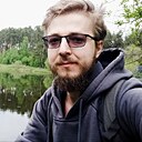 Борис, 34 года