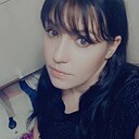 Evgesha, 33 года