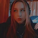 Елена, 20 лет
