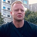 Кирилл, 31 год