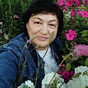 Наталья, 59 лет