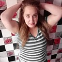 Кристина, 33 года