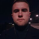 Андрей, 29 лет