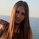 Диана, 19 лет