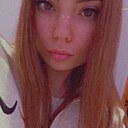 Кристина, 22 года