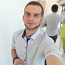Виталий, 31 год