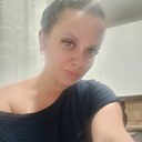 Женечка, 34 года