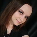 Женечка, 34 года