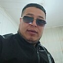 Мир, 34 года