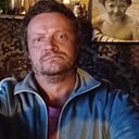 Раджа, 24 года