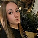 Анастасия, 27 лет