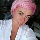 Ирина, 44 года