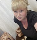 Солнце, 32 года