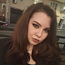 Марина, 25 лет