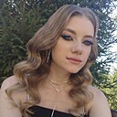 Ангелина, 24 года