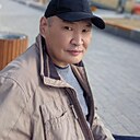 Иван, 48 лет