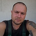 Руслан, 27 лет